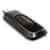 SDISDCZ480064GA Image Thumbnail 3
