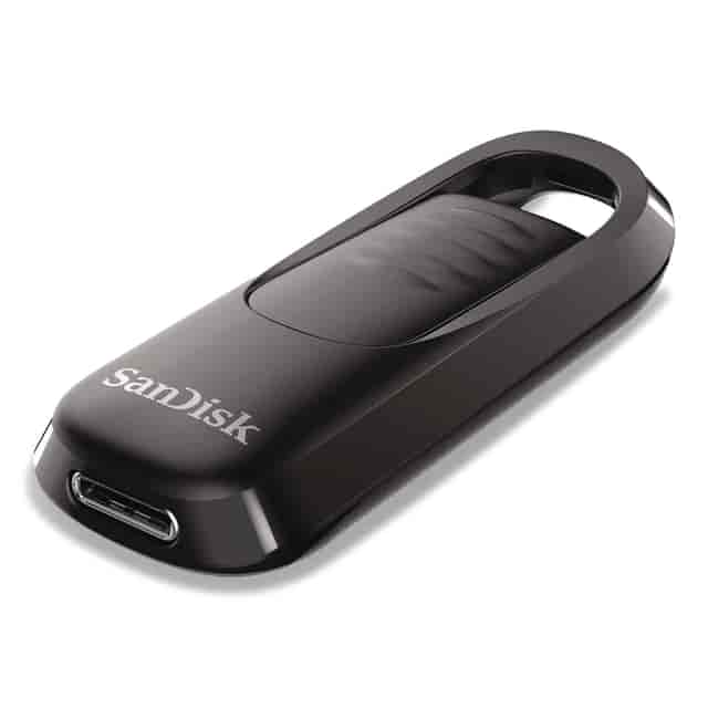 SDISDCZ480128GA Product Image 2