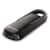SDISDCZ480128GA Image Thumbnail 1