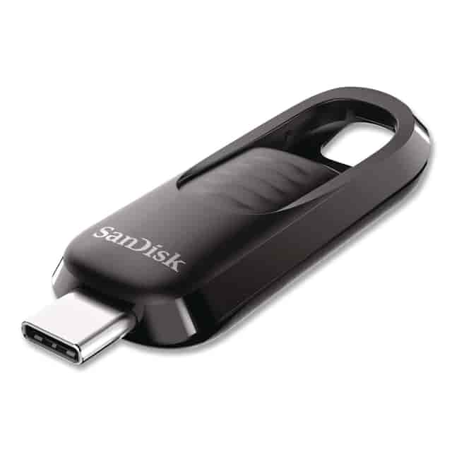 SDISDCZ480128GA Product Image 3