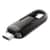 SDISDCZ480128GA Image Thumbnail 2