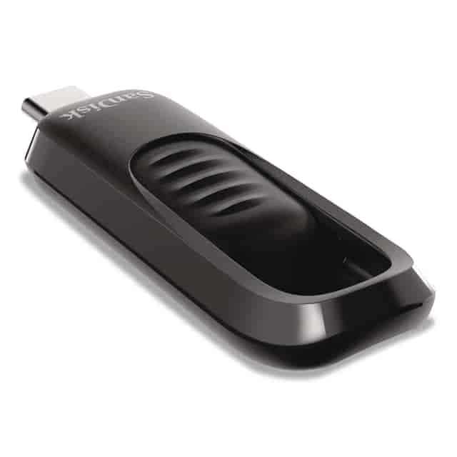 SDISDCZ480128GA Product Image 4