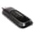 SDISDCZ480128GA Image Thumbnail 3