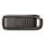 SDISDCZ480128GA Image Thumbnail 1