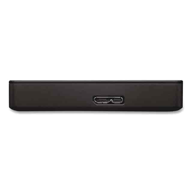 SGTSTGX1000400 Product Image 3