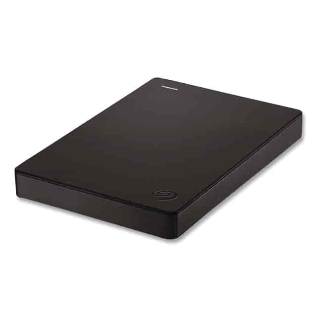 SGTSTGX1000400 Product Image 4