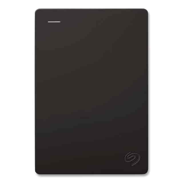 SGTSTGX1000400 Product Image 1