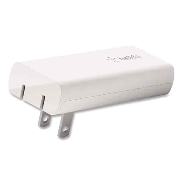 BLKWCB007DQ1MWH Product Image 2