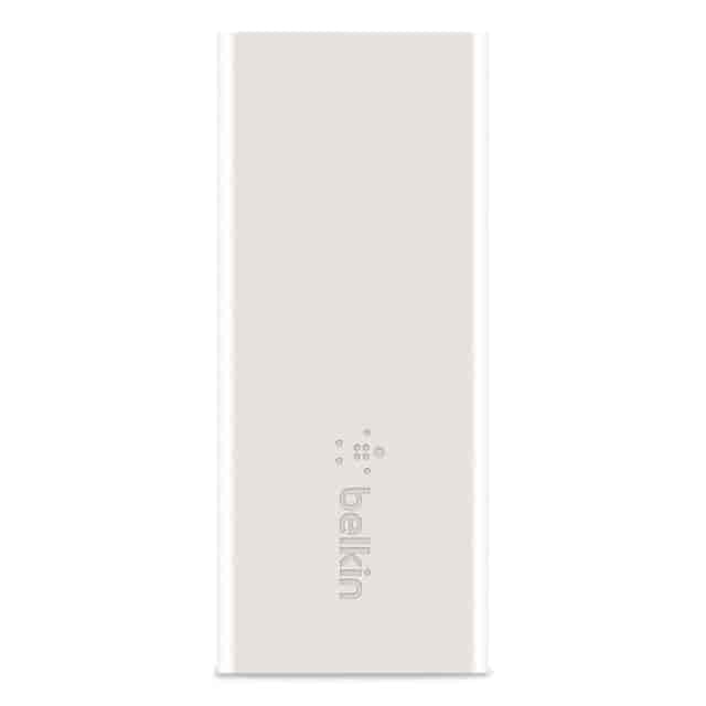 BLKWCB007DQ1MWH Product Image 3