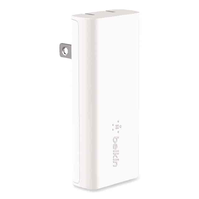 BLKWCB007DQ1MWH Product Image 4