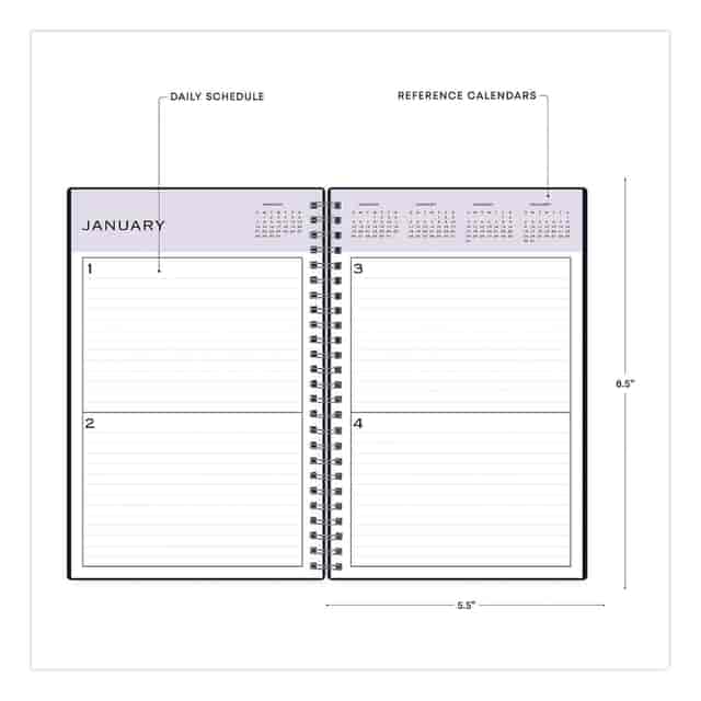 BLS141138 Product Image 3