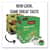 GMT14734CT Image Thumbnail 4