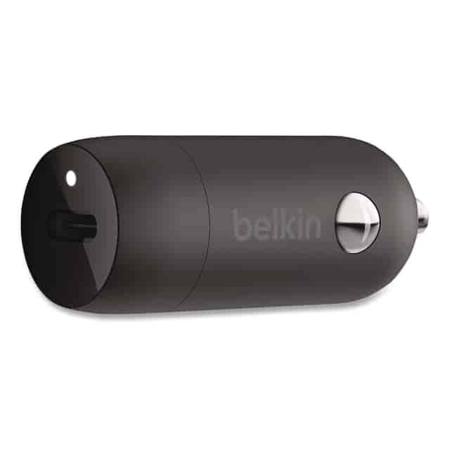 BLKCCA003BT04BK Product Image 2