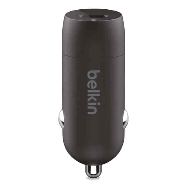 BLKCCA003BT04BK Product Image 3