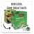 GMT14734 Image Thumbnail 4