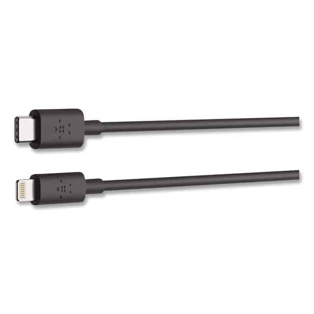 BLKCCA003BT04BK Product Image 4