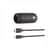 BLKCCA003BT04BK Image Thumbnail 1