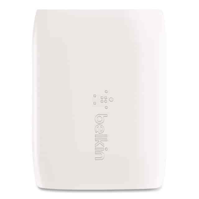 BLKWCA006DQWH Product Image 4
