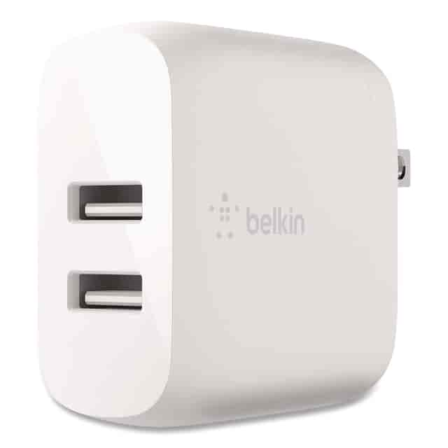 BLKWCB002DQWH Product Image 2
