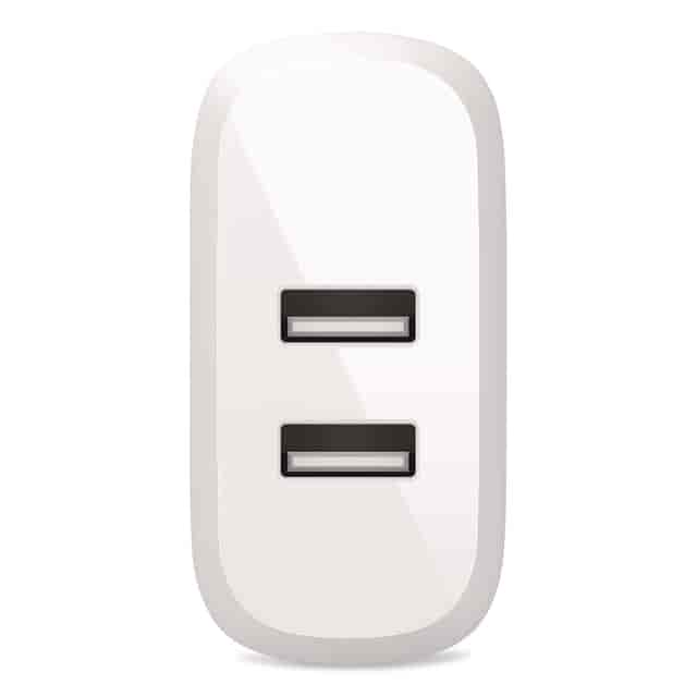 BLKWCB002DQWH Product Image 3