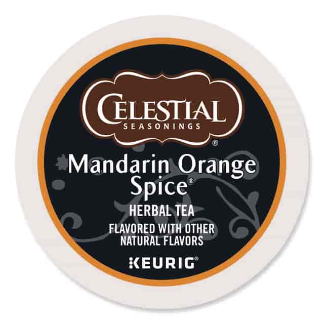 GMT14735 Product Image 2