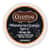 GMT14735 Image Thumbnail 1