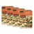GMT14735CT Image Thumbnail 1