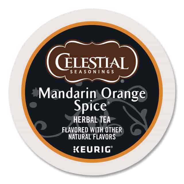 GMT14735CT Product Image 2