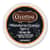 GMT14735CT Image Thumbnail 1