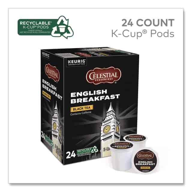 GMT14731CT Product Image 4