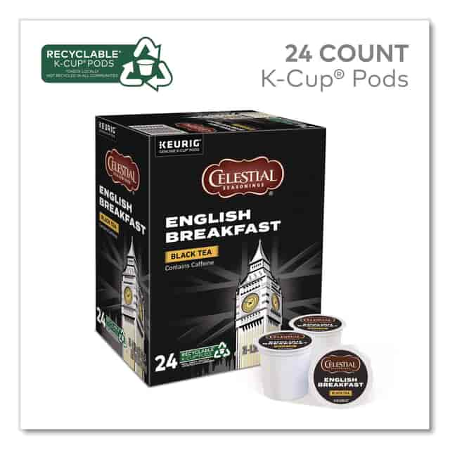 GMT14731 Product Image 4