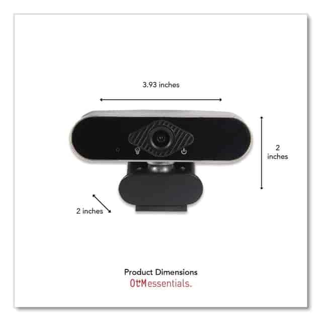 CELOBAJK Product Image 2