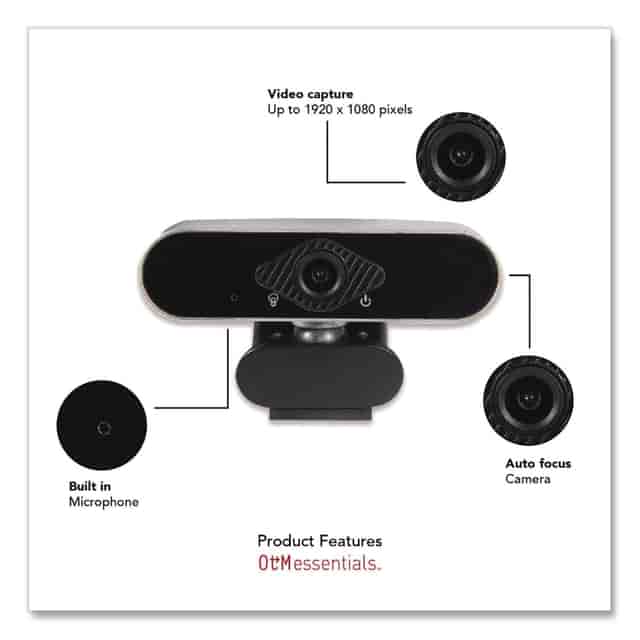 CELOBAJK Product Image 3