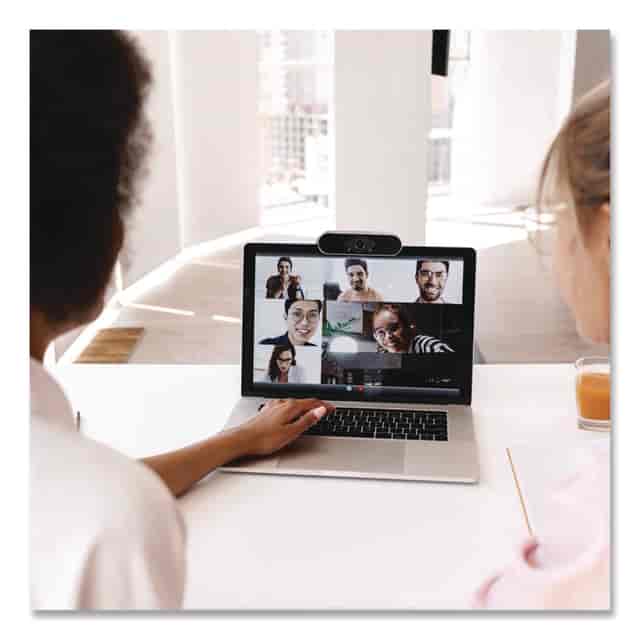 CELOBAJK Product Image 4