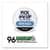 PIEPM62434CT Image Thumbnail 1