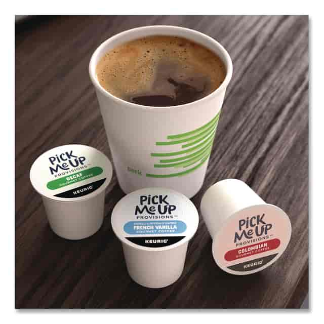 PIEPM62434CT Product Image 5
