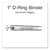 CRD10301 Image Thumbnail 1