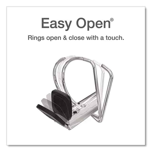CRD10301 Product Image 3