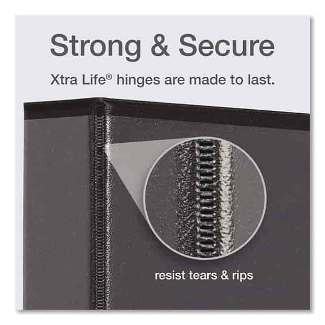 CRD10301 Product Image 4