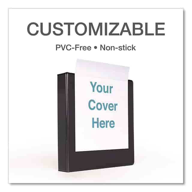 CRD10301 Product Image 7