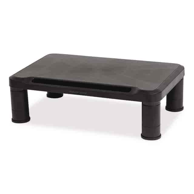 EMS2SMPLMONBLK Product Image 2