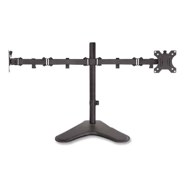 MNIMI2781 Product Image 4