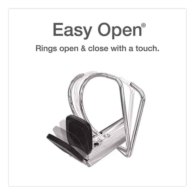 CRD10311 Product Image 3