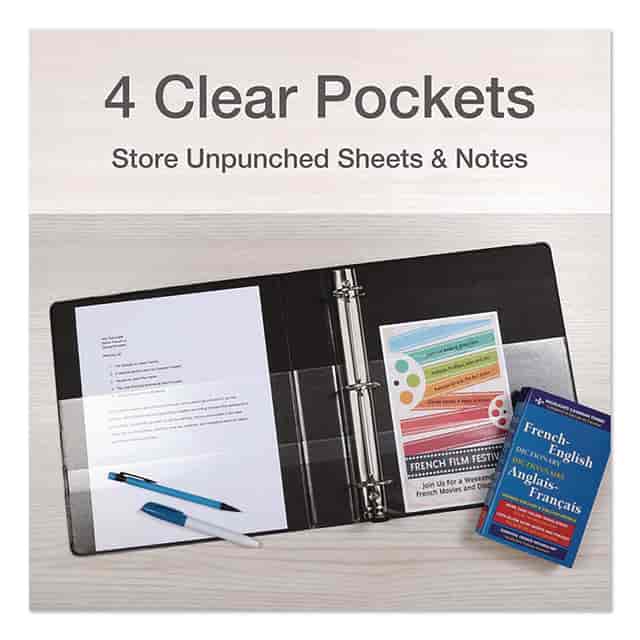 CRD10311 Product Image 5