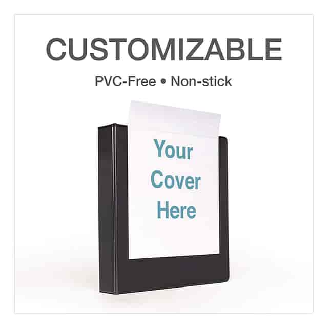 CRD10311 Product Image 7