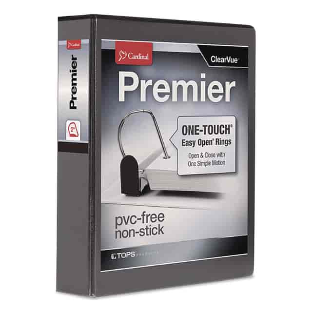 CRD10321 Product Image 2