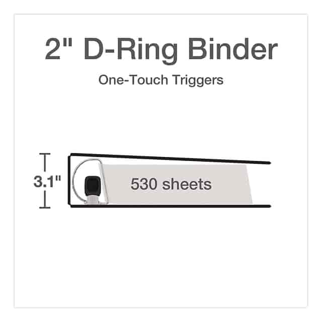 CRD10321 Product Image 4