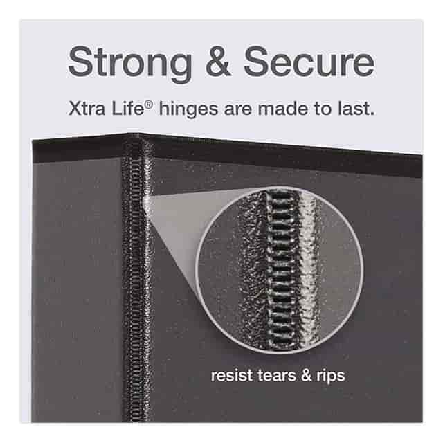 CRD10321 Product Image 8