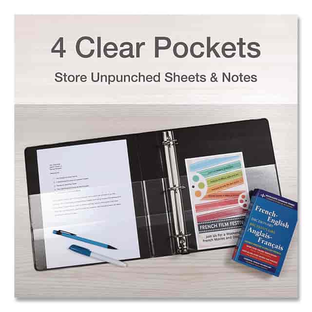 CRD10331 Product Image 5