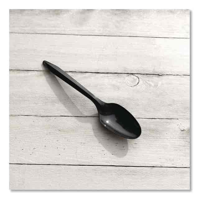 BWKSPOONBLPP Product Image 4